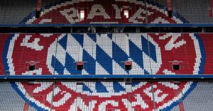 Opinion: There are fundamental systemic issues at Bayern Munich