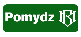 Pomydz Sport